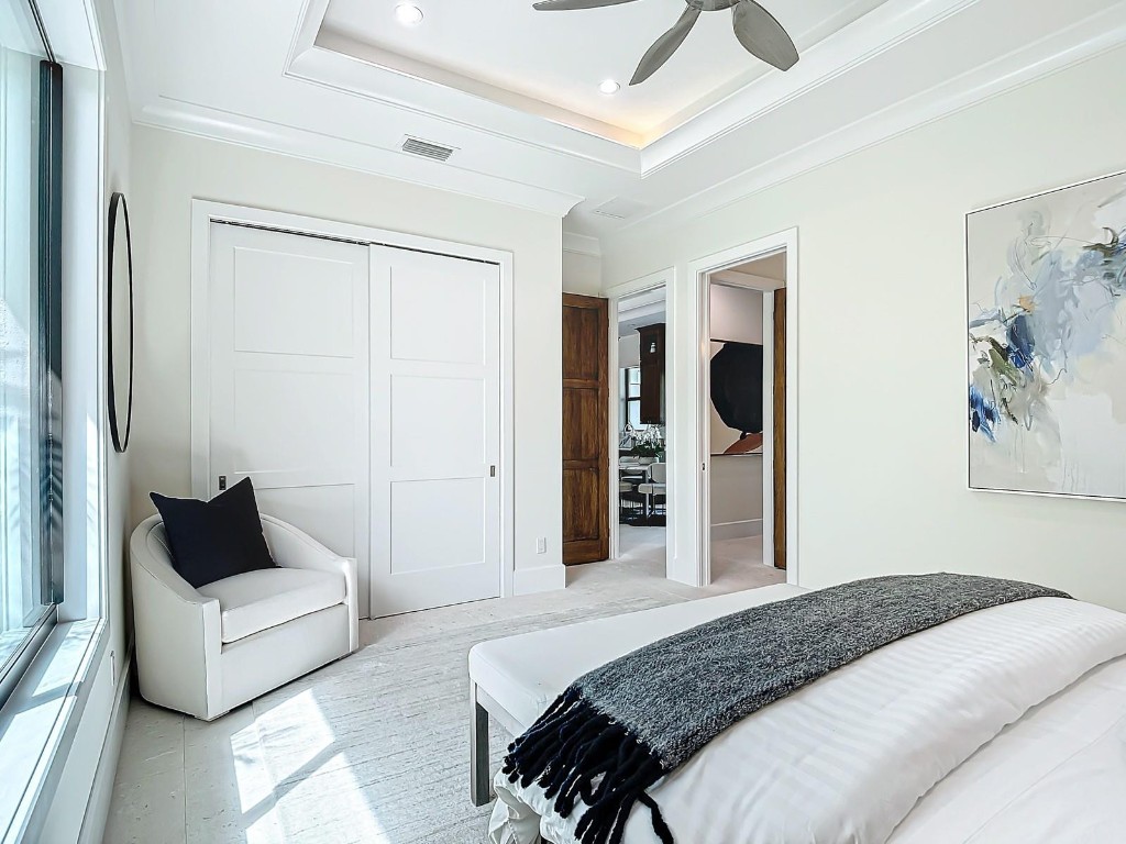 14201 Bay Drive, Fort Myers