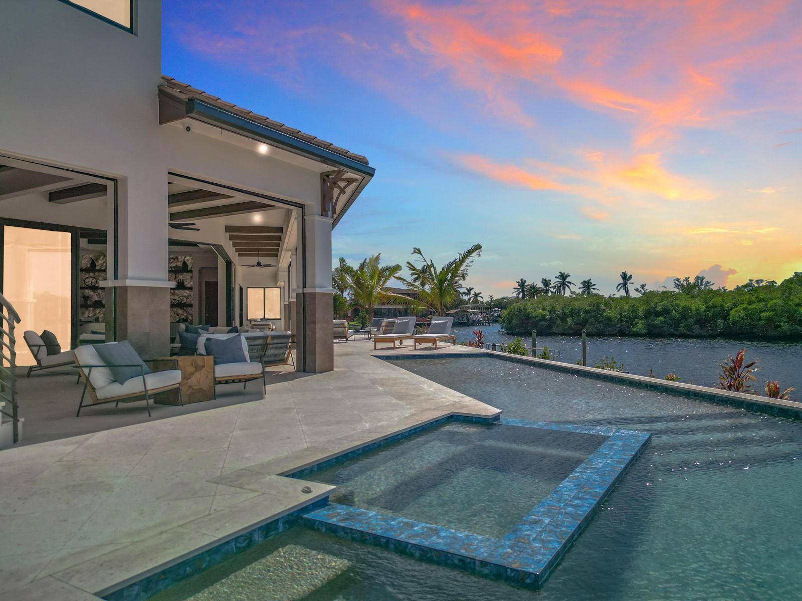 14201 Bay Drive, Fort Myers