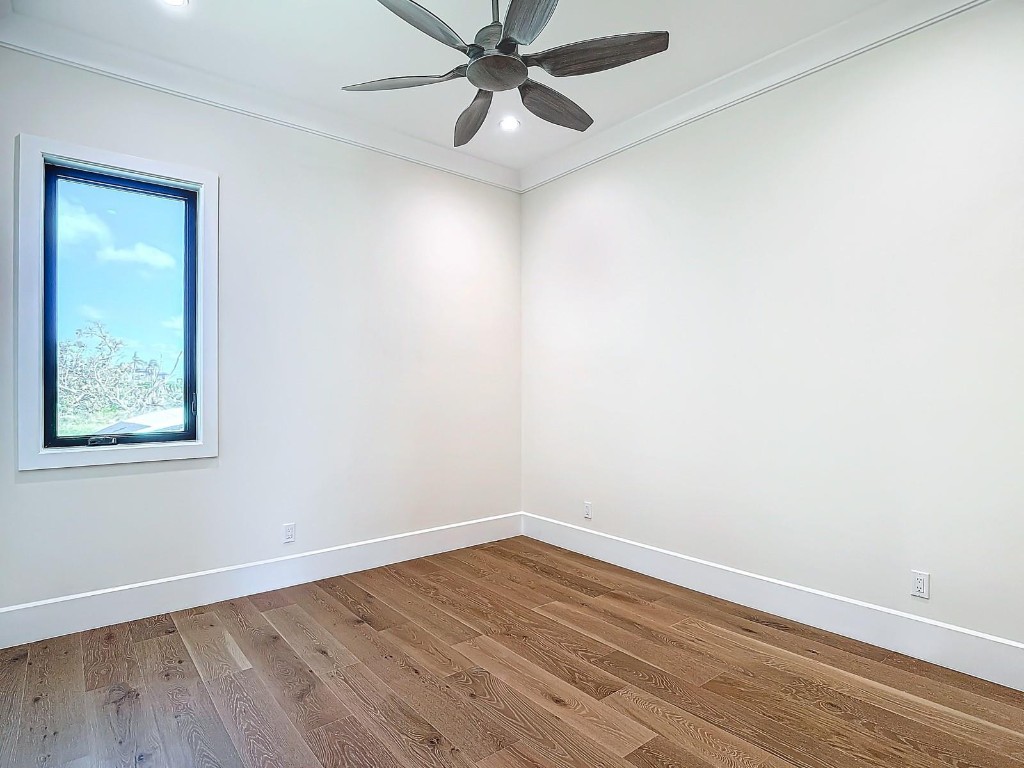 14201 Bay Drive, Fort Myers