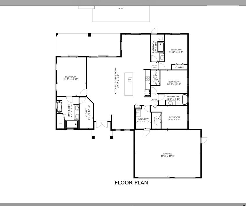 1925 NW 34th Place