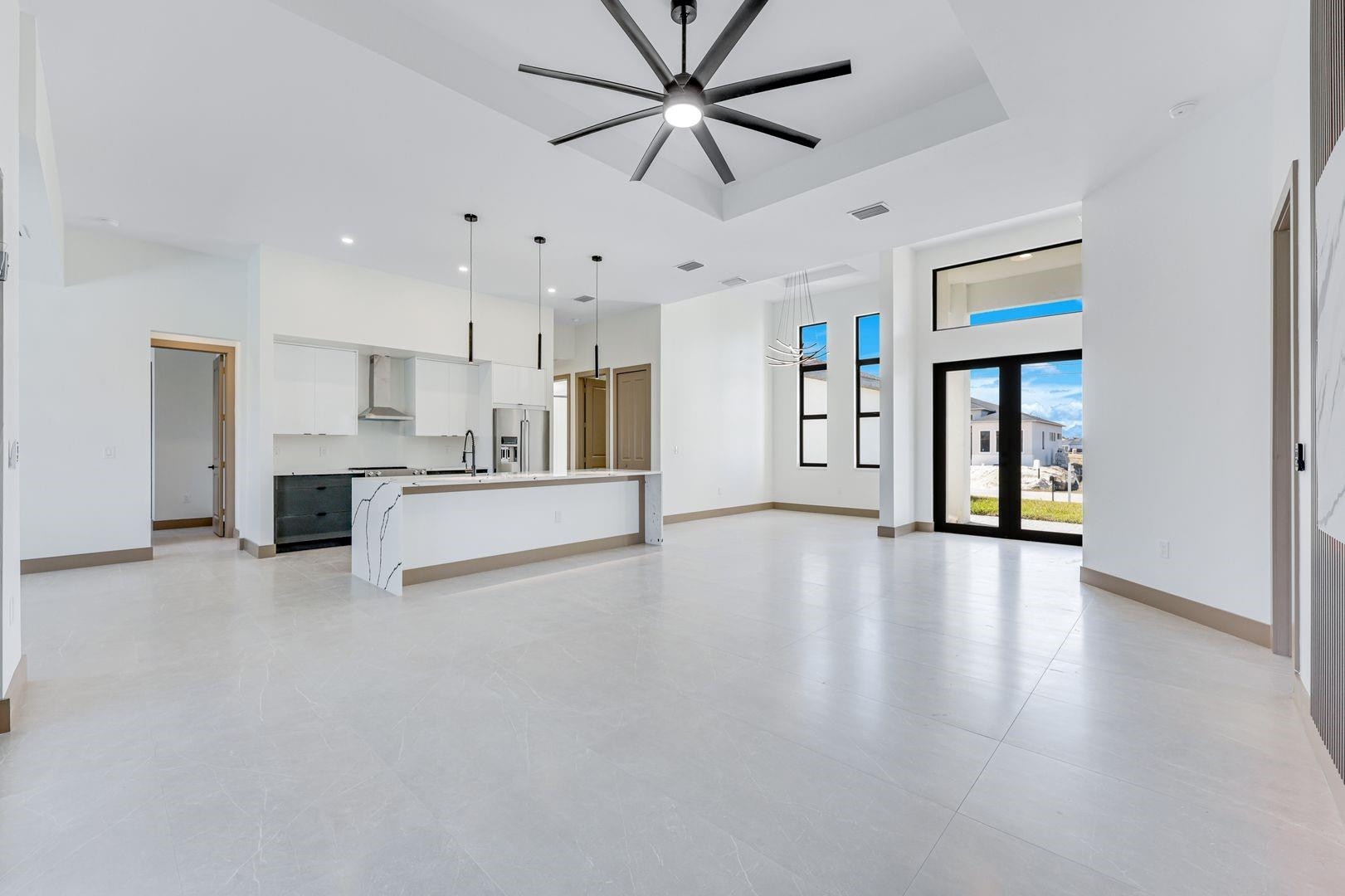 1925 NW 34th Place