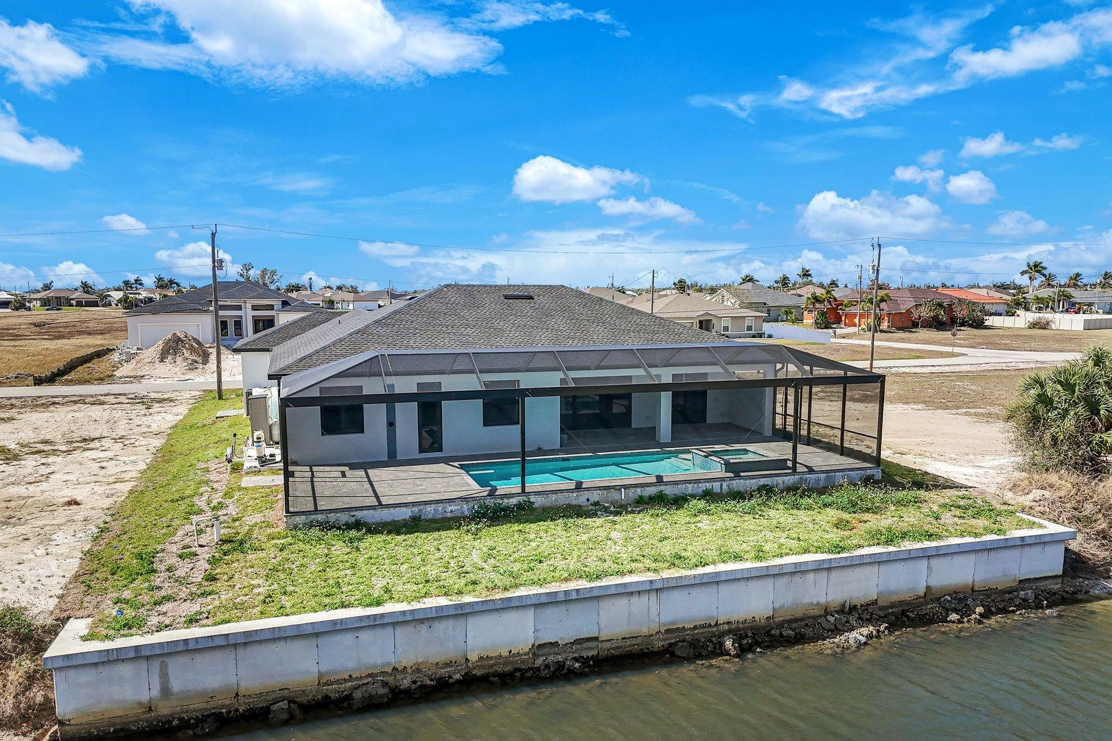 1925 NW 34th Place