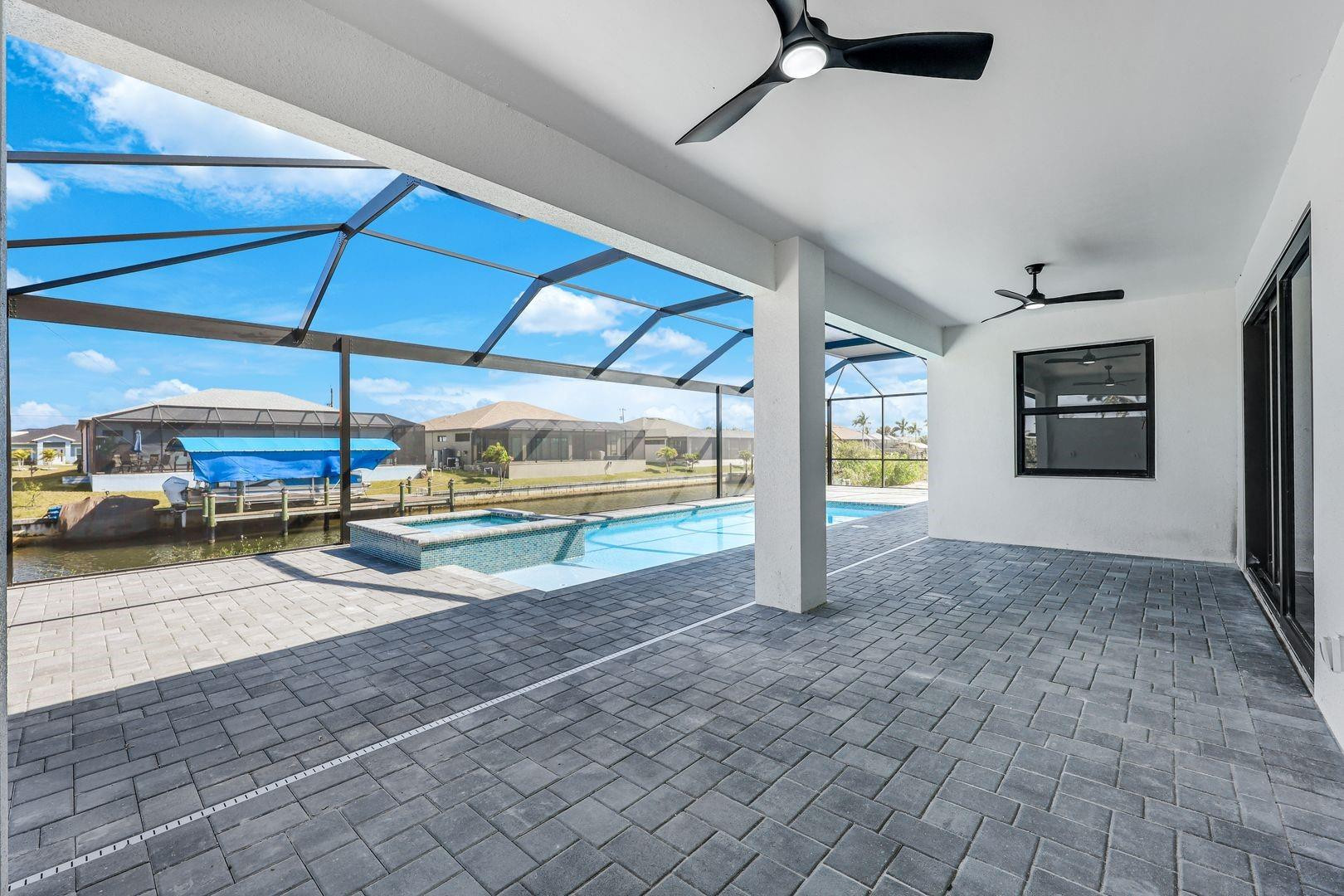 1925 NW 34th Place