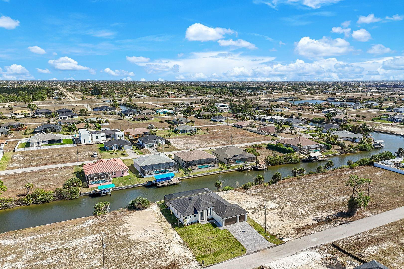 1925 NW 34th Place