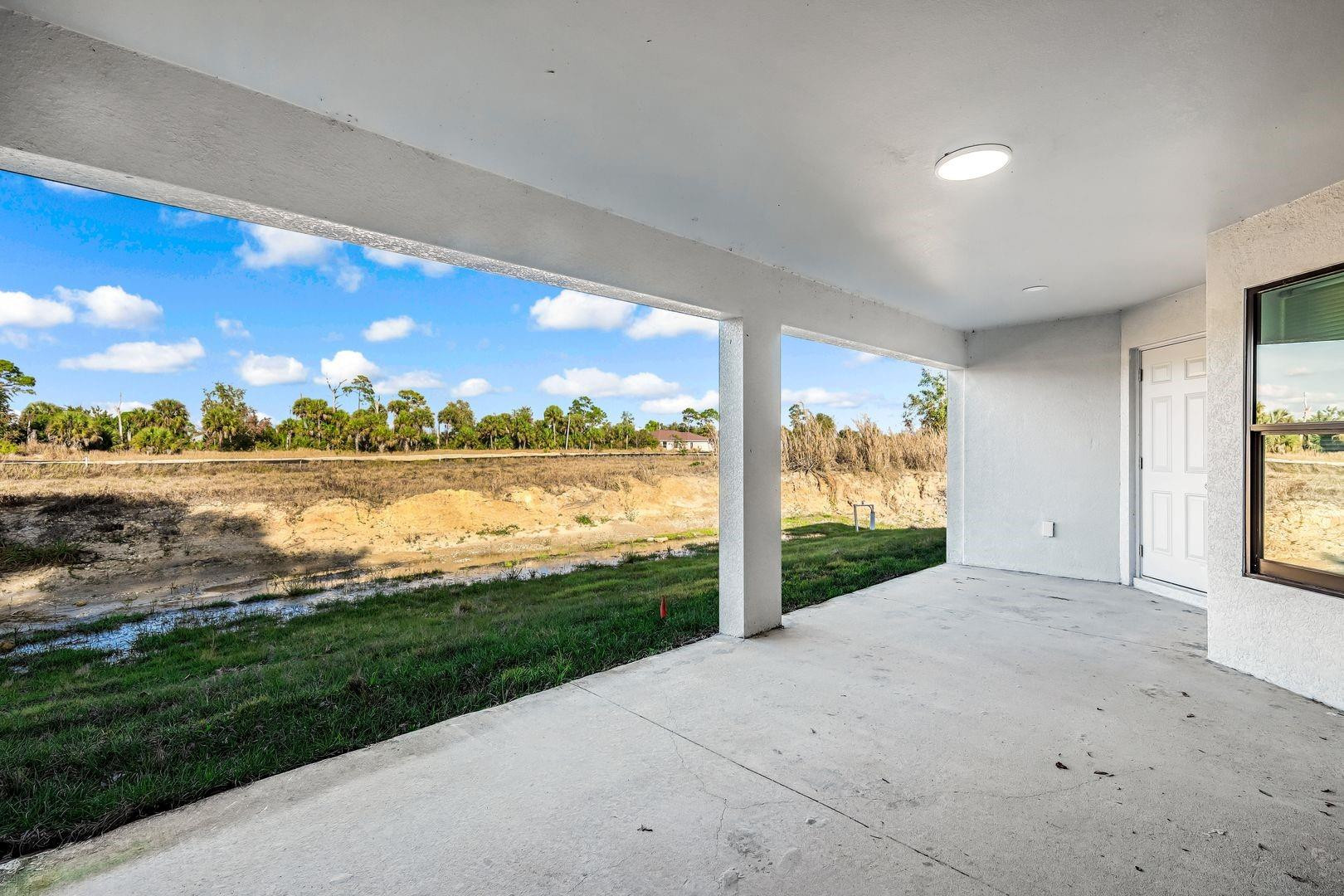 2618 Queen Drive