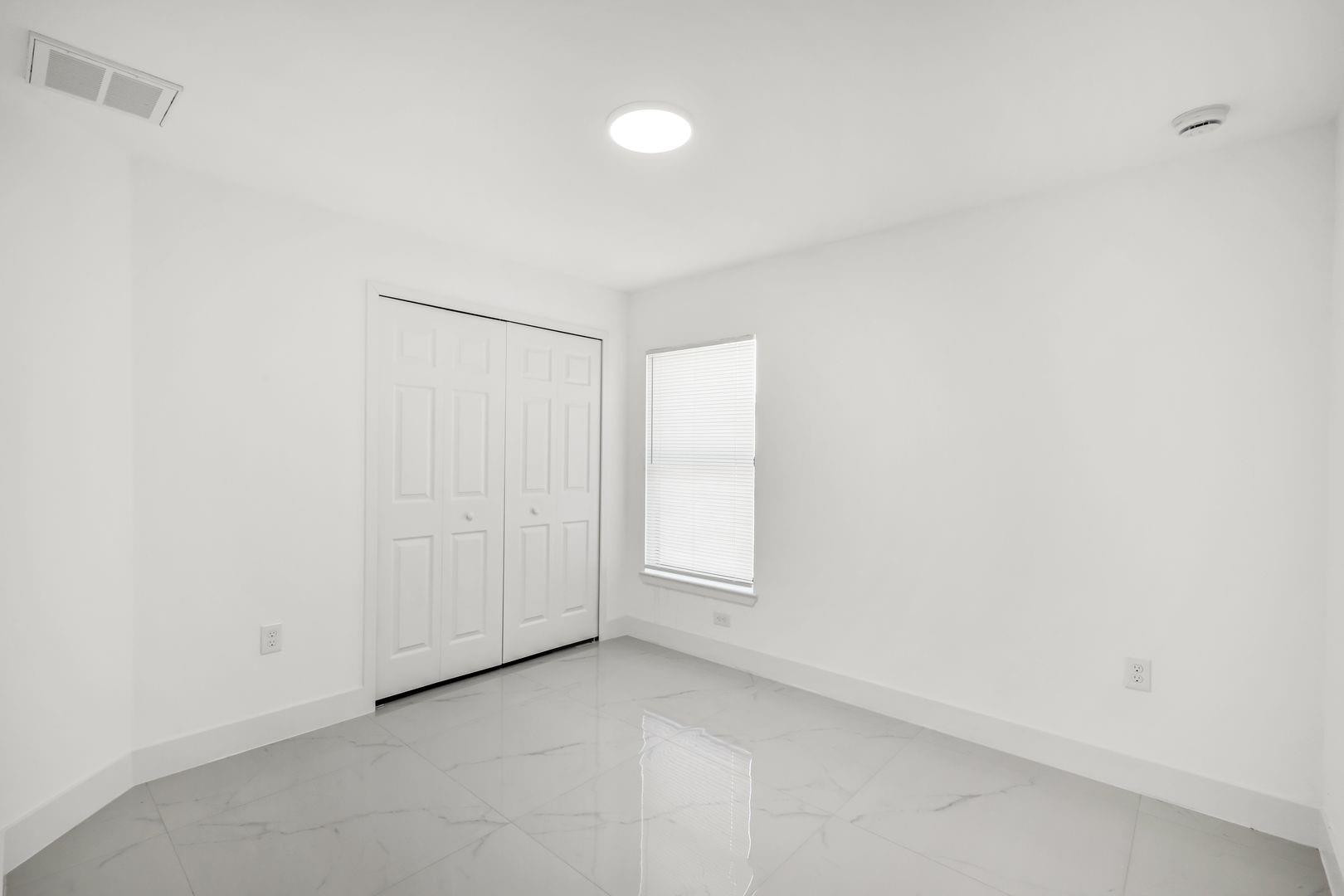 2618 Queen Drive