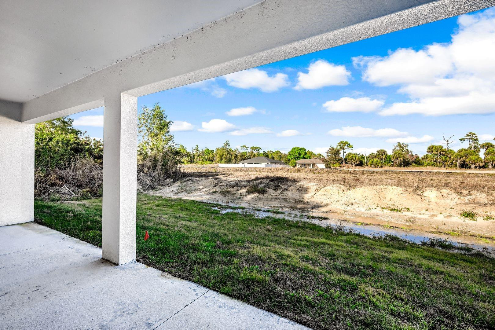 2618 Queen Drive
