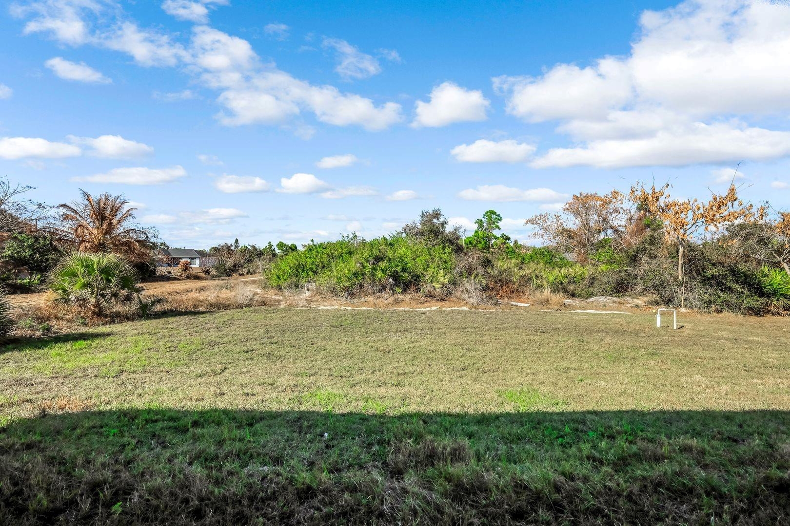 2618 Queen Drive