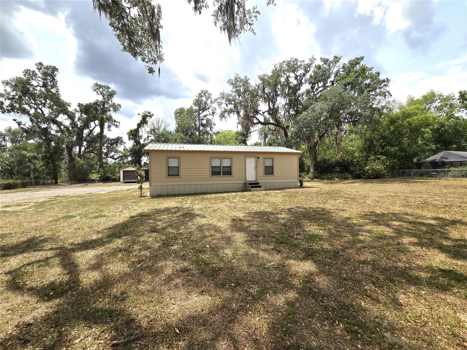 8103 S COUNTY ROAD 39