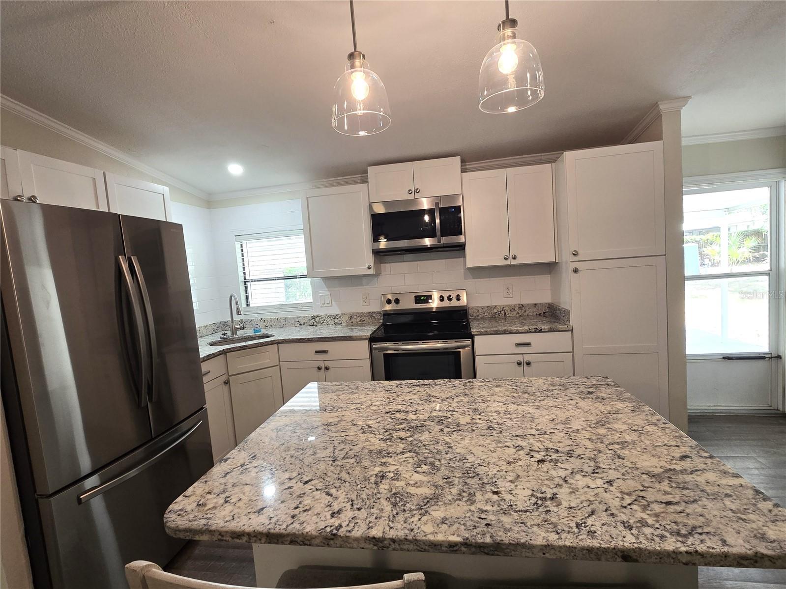 8103 S COUNTY ROAD 39