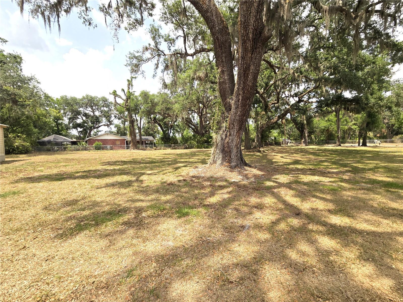 8103 S COUNTY ROAD 39