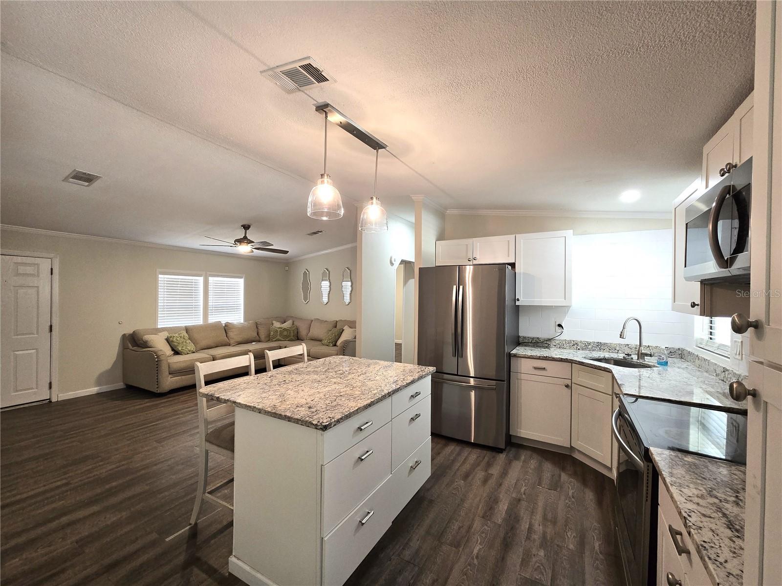 8103 S COUNTY ROAD 39