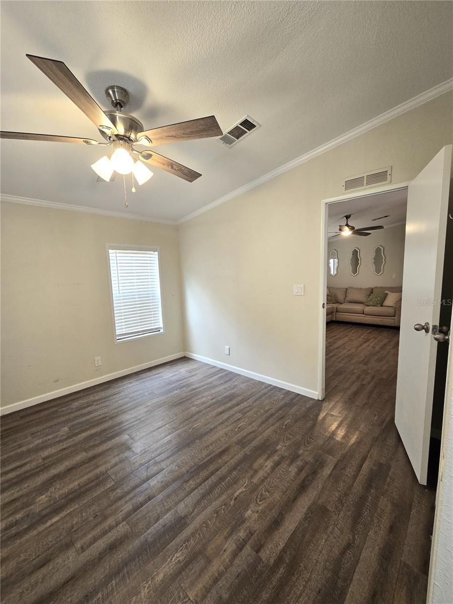 8103 S COUNTY ROAD 39