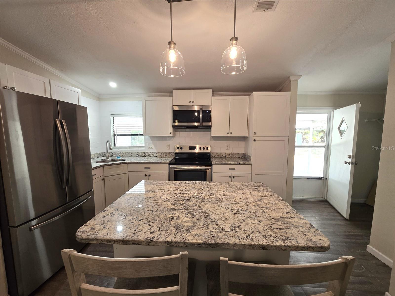 8103 S COUNTY ROAD 39