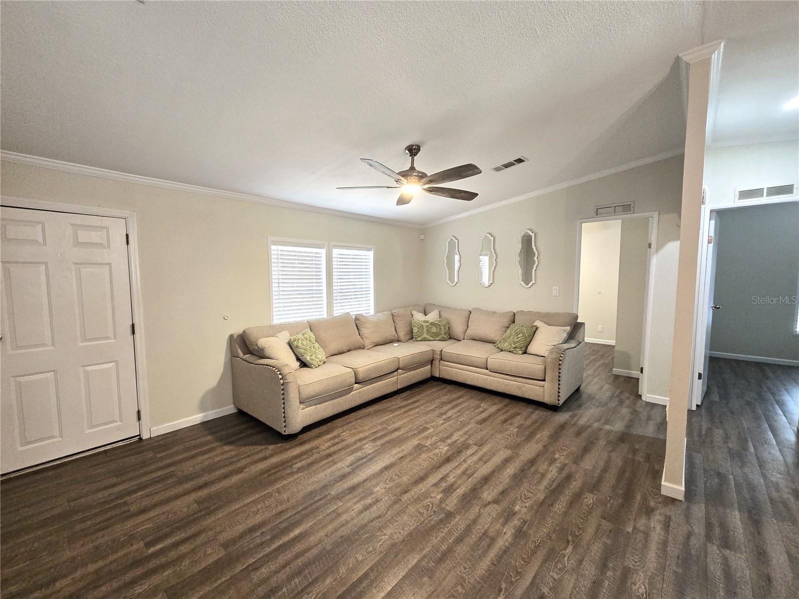 8103 S COUNTY ROAD 39