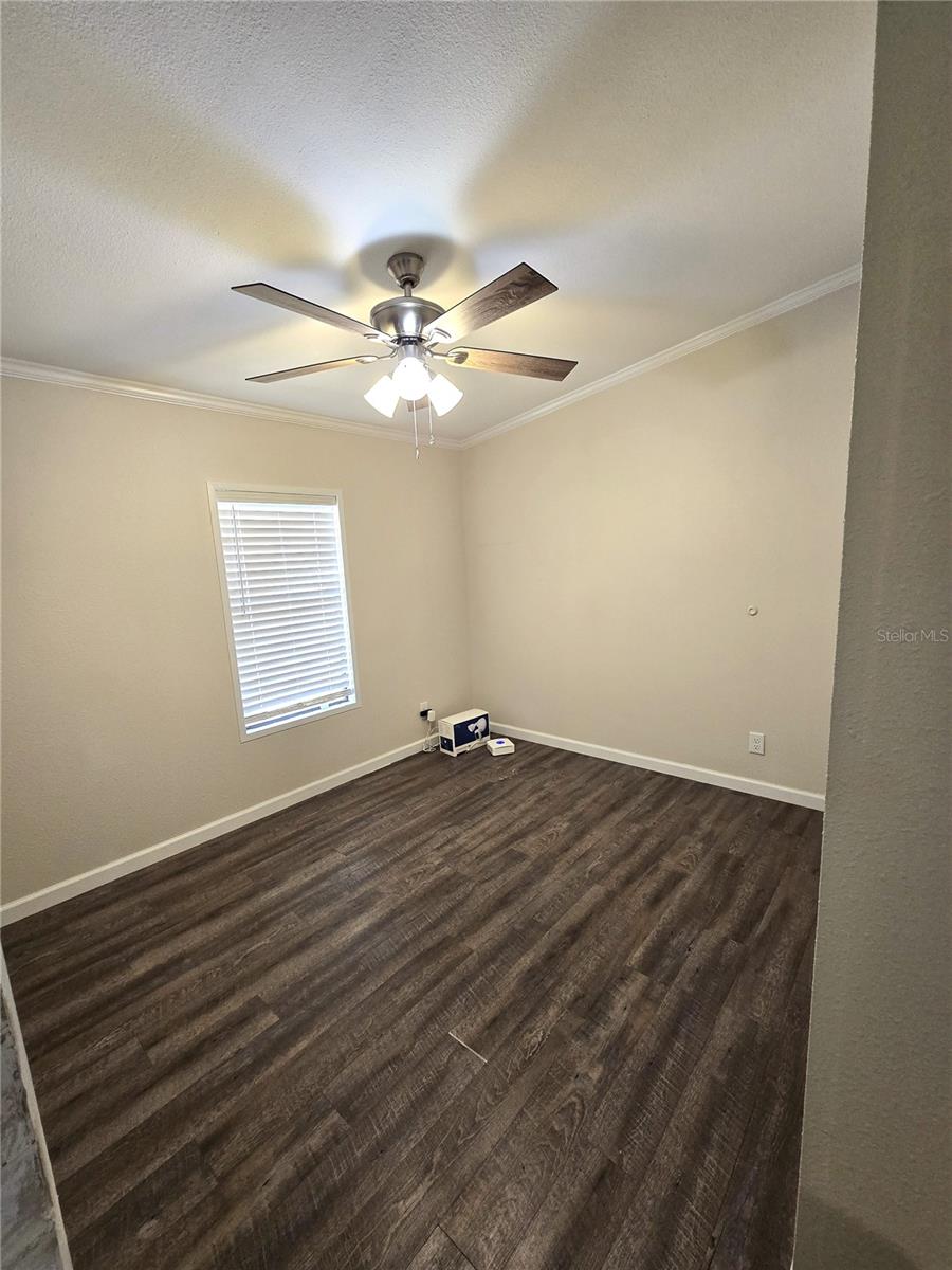 8103 S COUNTY ROAD 39