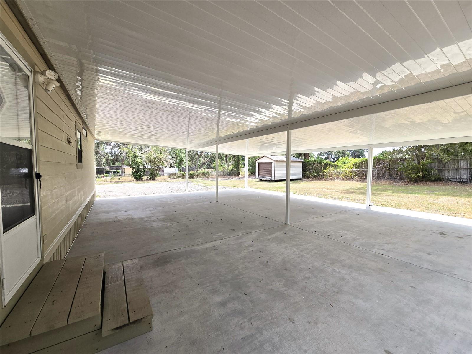 8103 S COUNTY ROAD 39