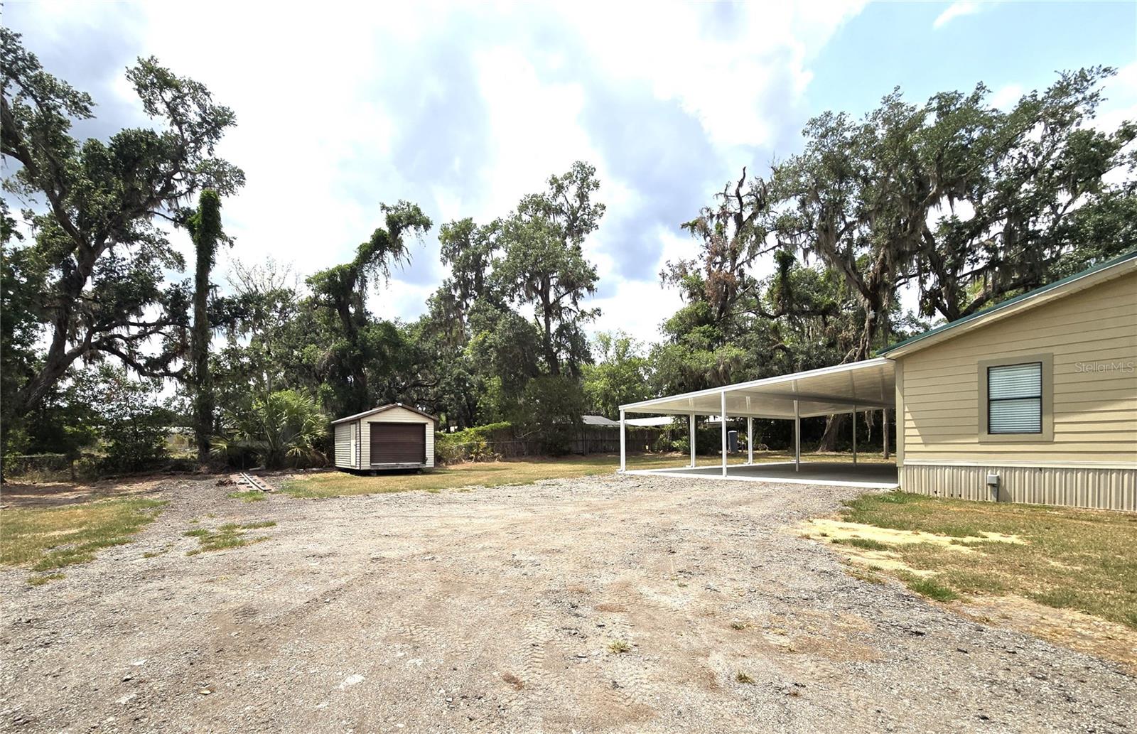 8103 S COUNTY ROAD 39