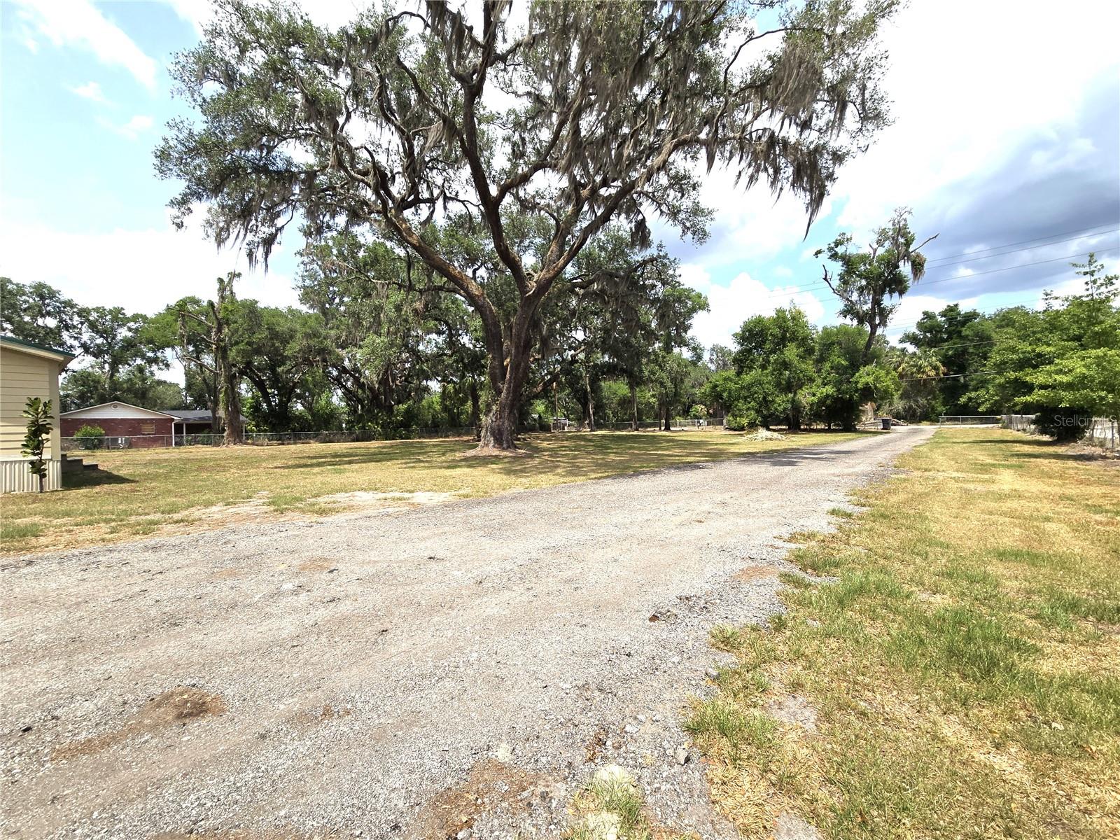 8103 S COUNTY ROAD 39