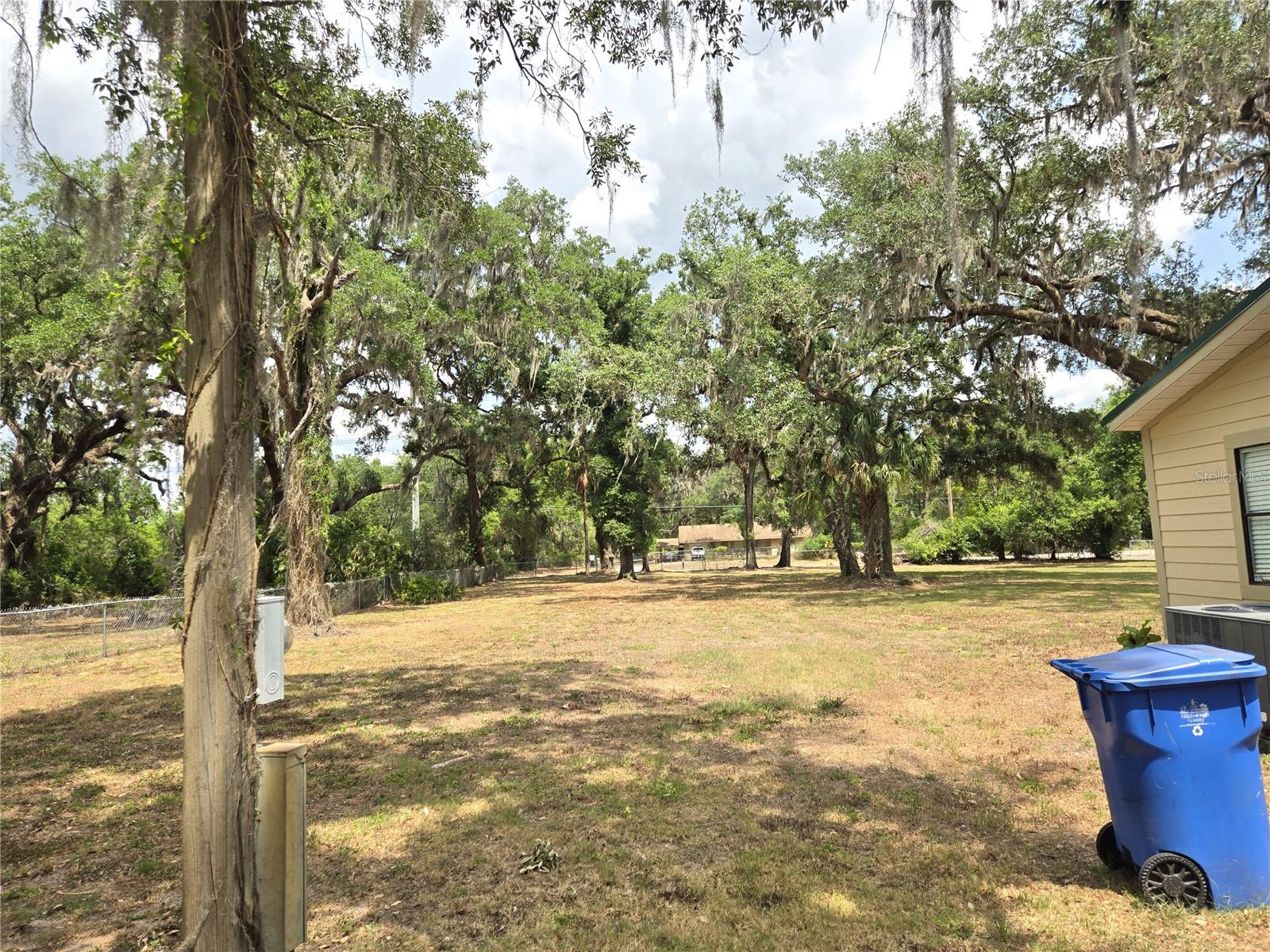 8103 S COUNTY ROAD 39