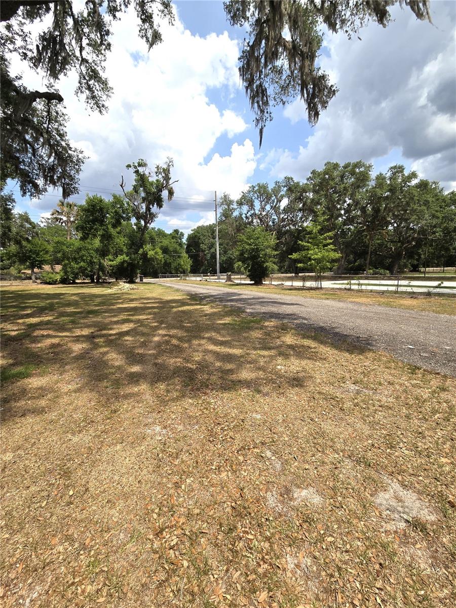 8103 S COUNTY ROAD 39