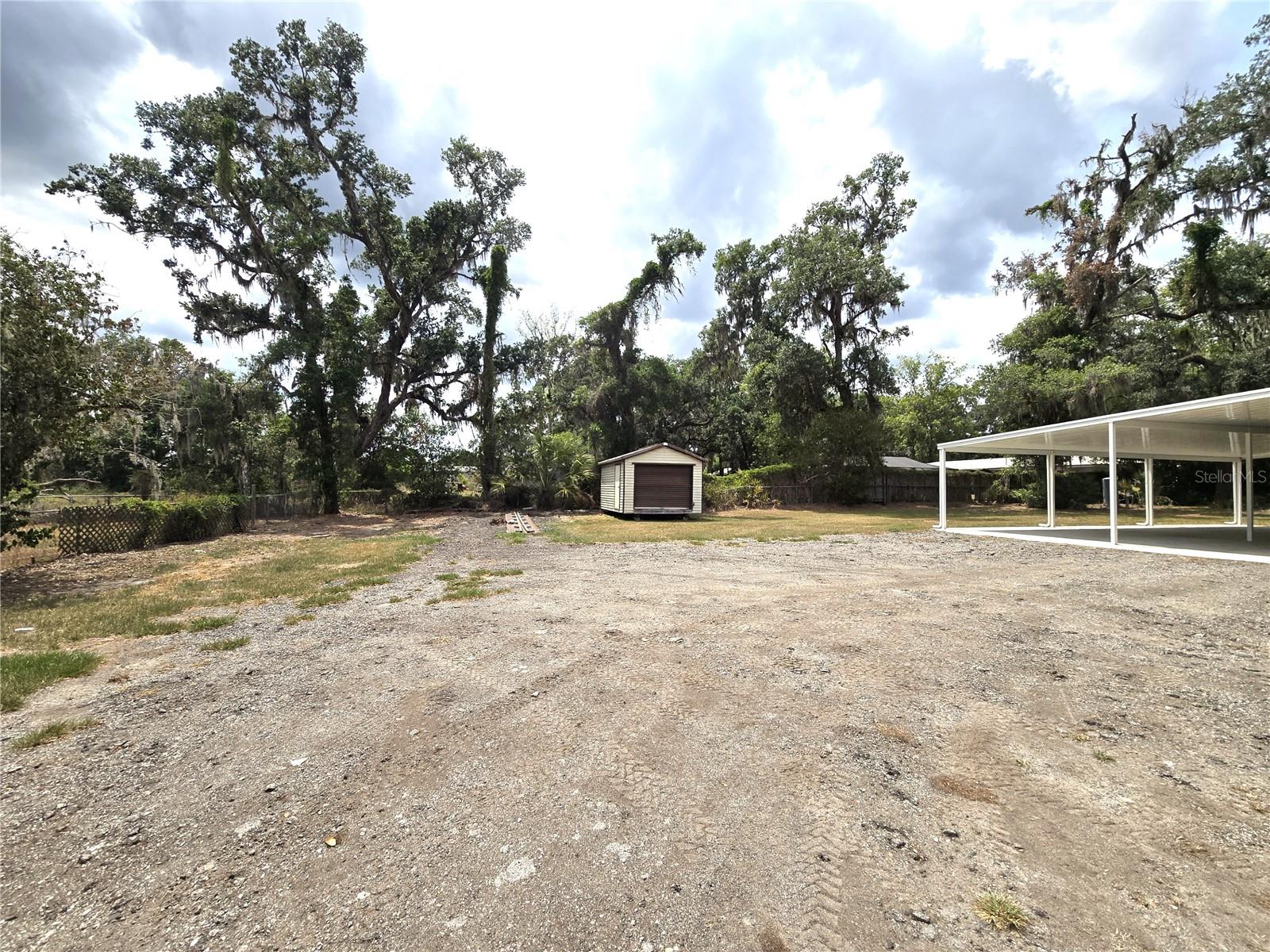 8103 S COUNTY ROAD 39