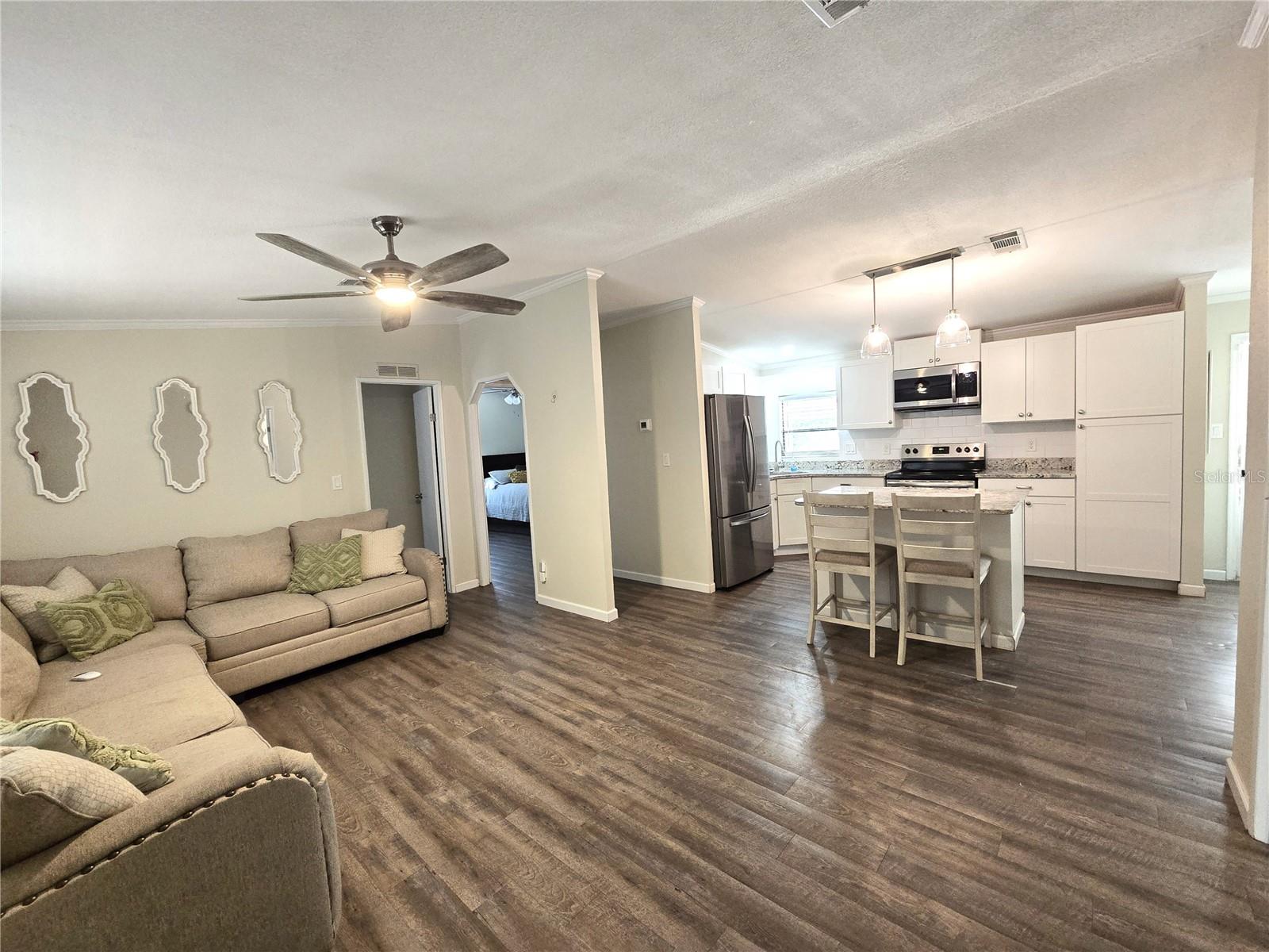 8103 S COUNTY ROAD 39