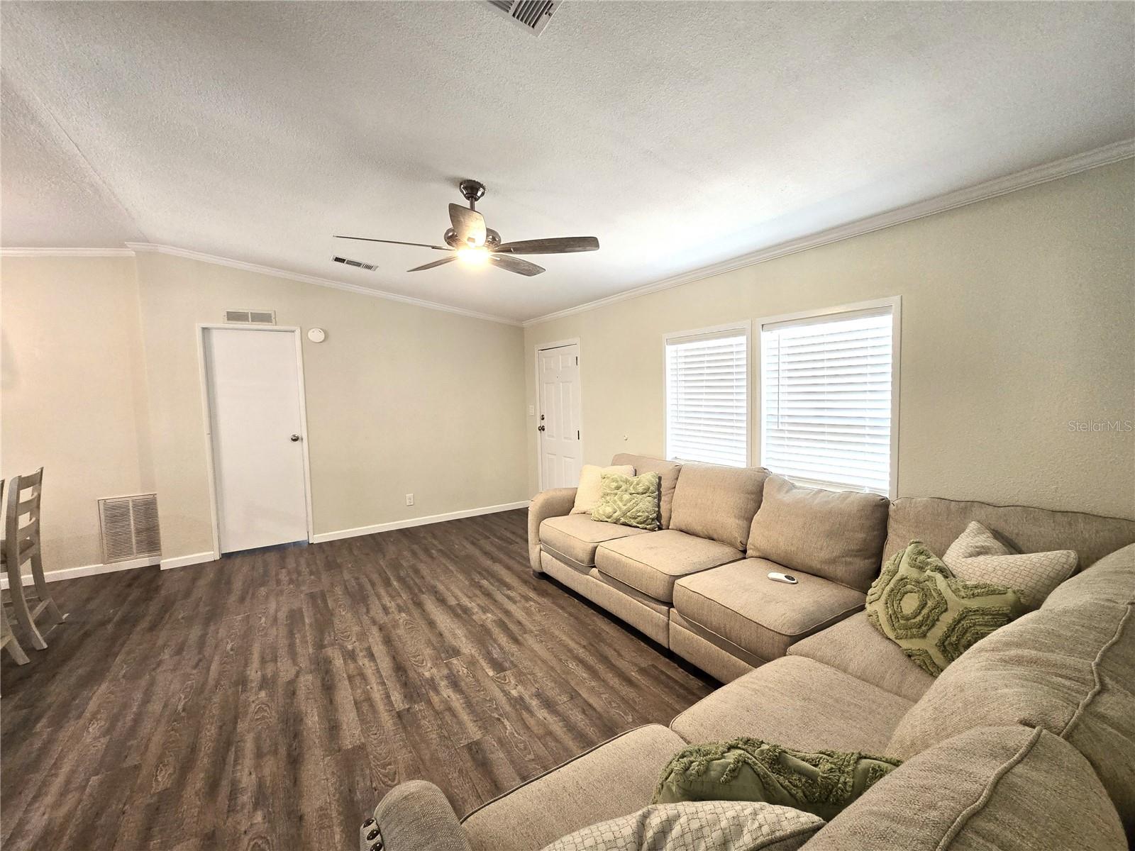 8103 S COUNTY ROAD 39