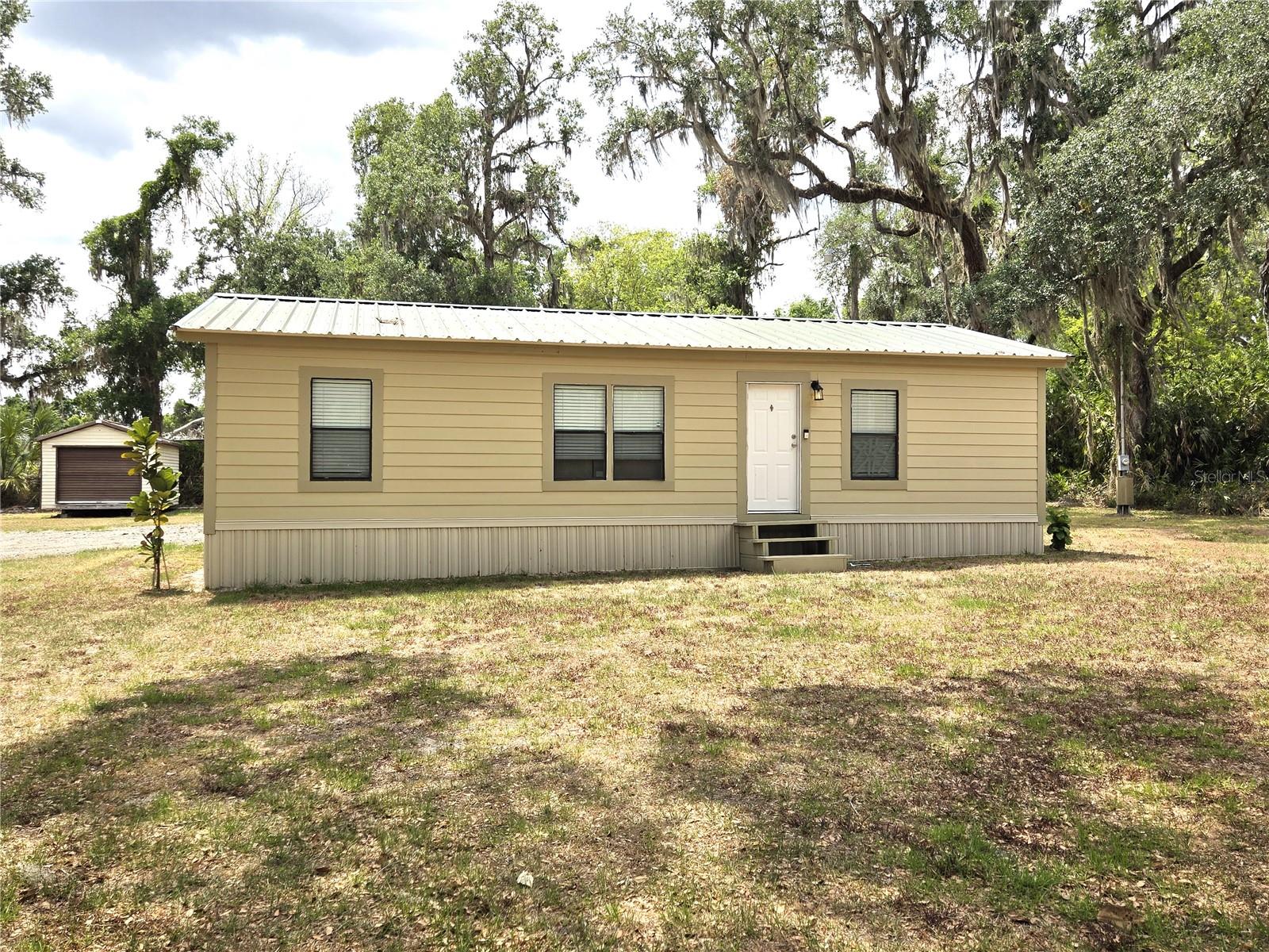 8103 S COUNTY ROAD 39