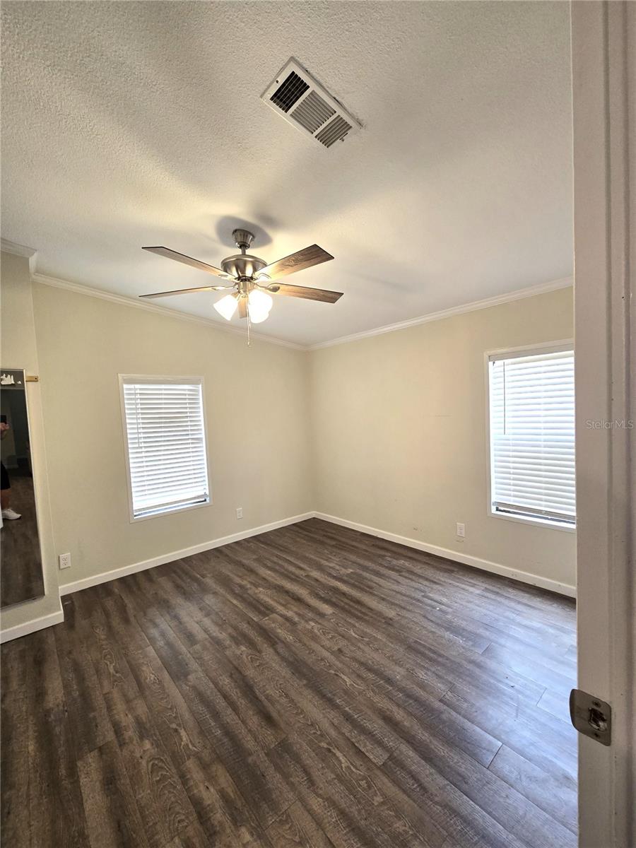 8103 S COUNTY ROAD 39