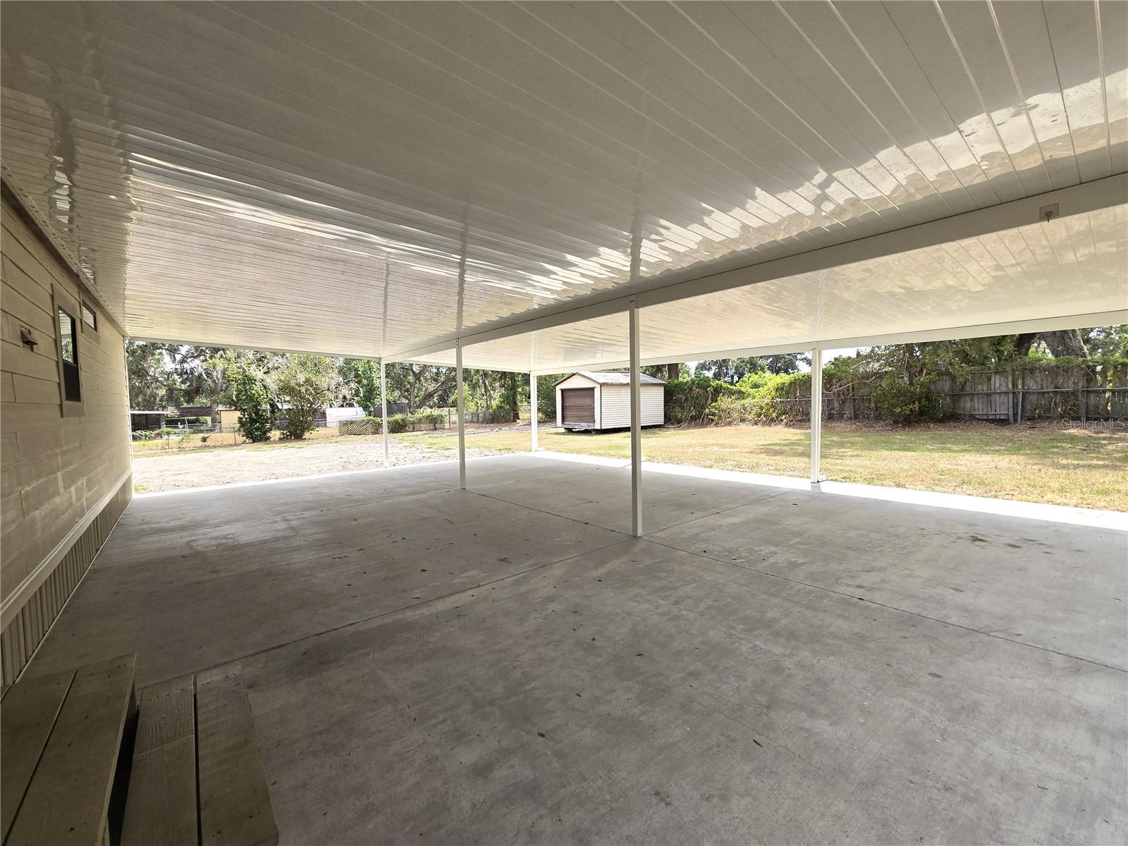 8103 S COUNTY ROAD 39