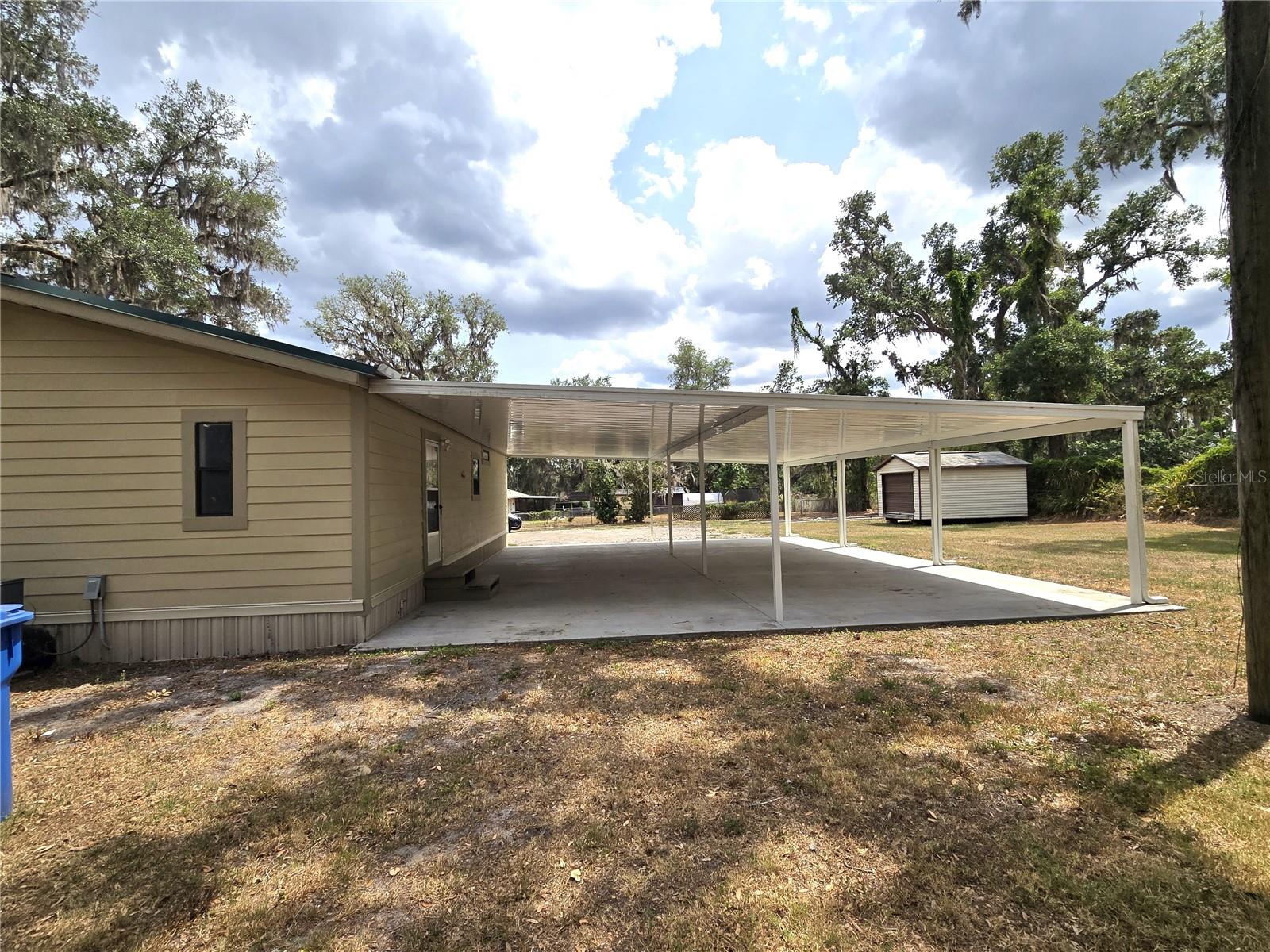8103 S COUNTY ROAD 39