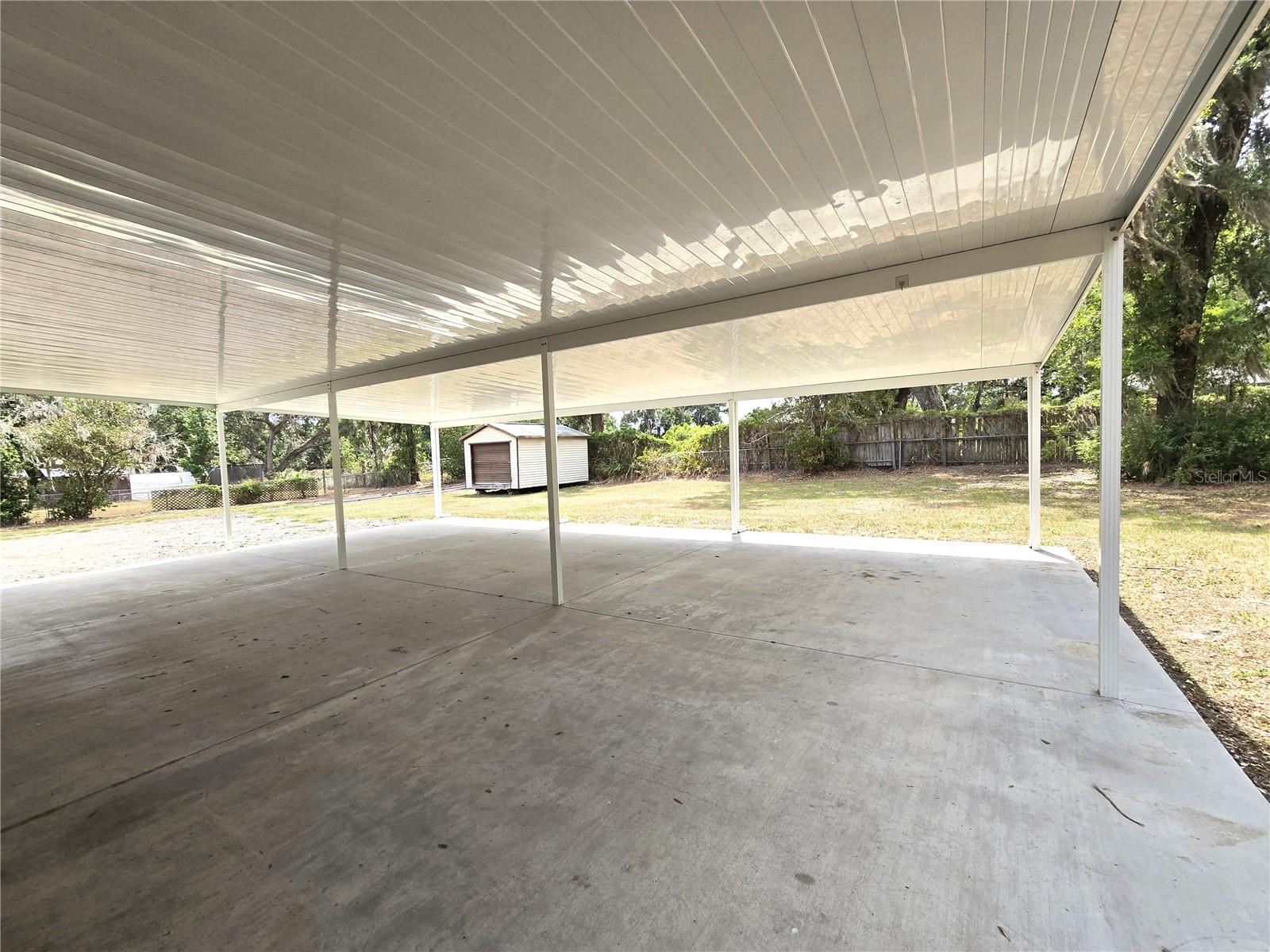 8103 S COUNTY ROAD 39