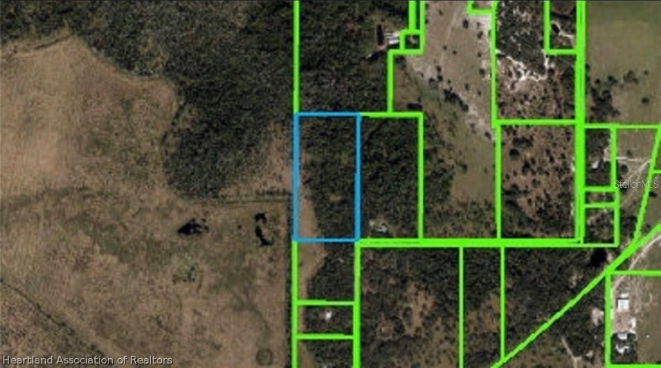 1040 CRACKER HAMMOCK