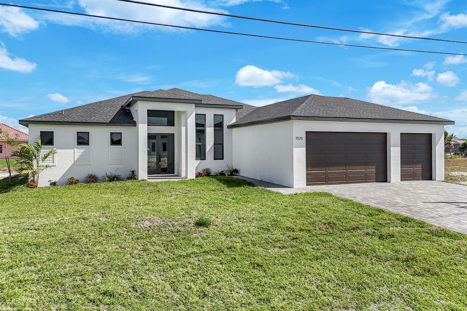 1925 NW 34TH PL
