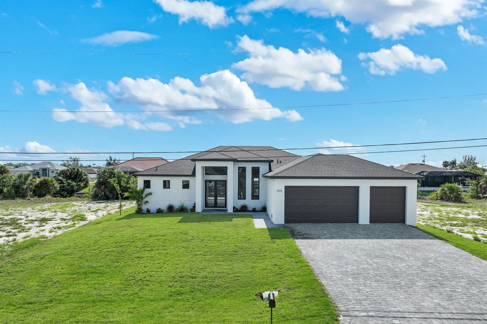 1925 NW 34TH PL