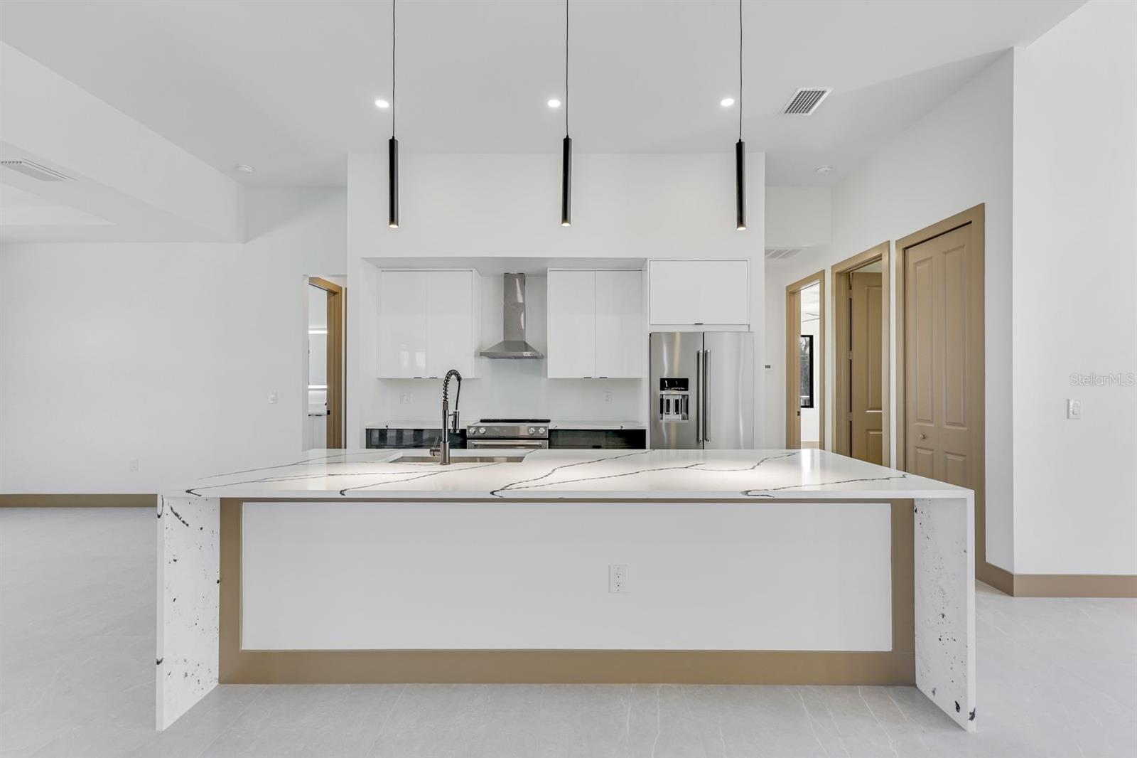 1925 NW 34TH PL