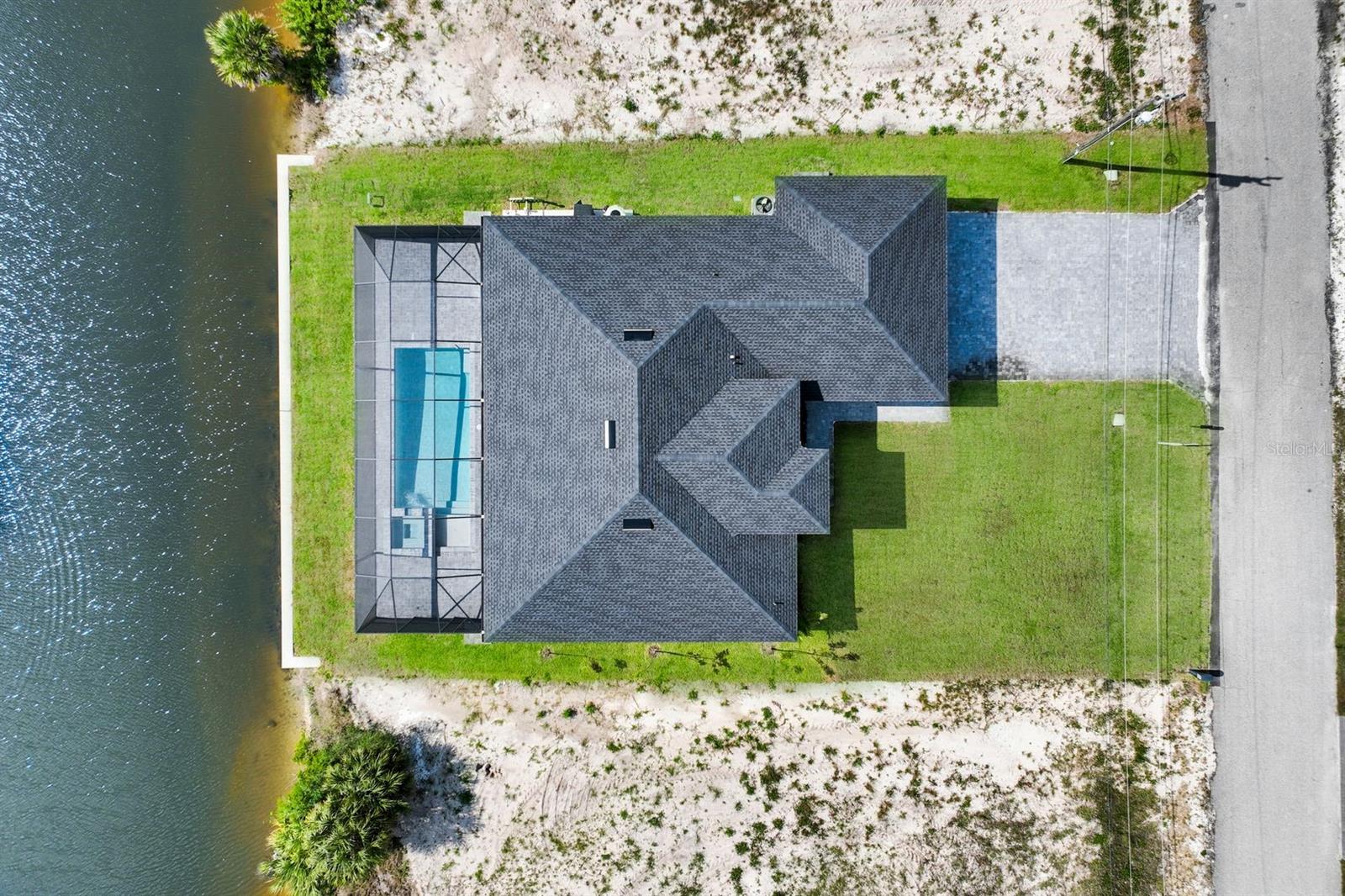 1925 NW 34TH PL