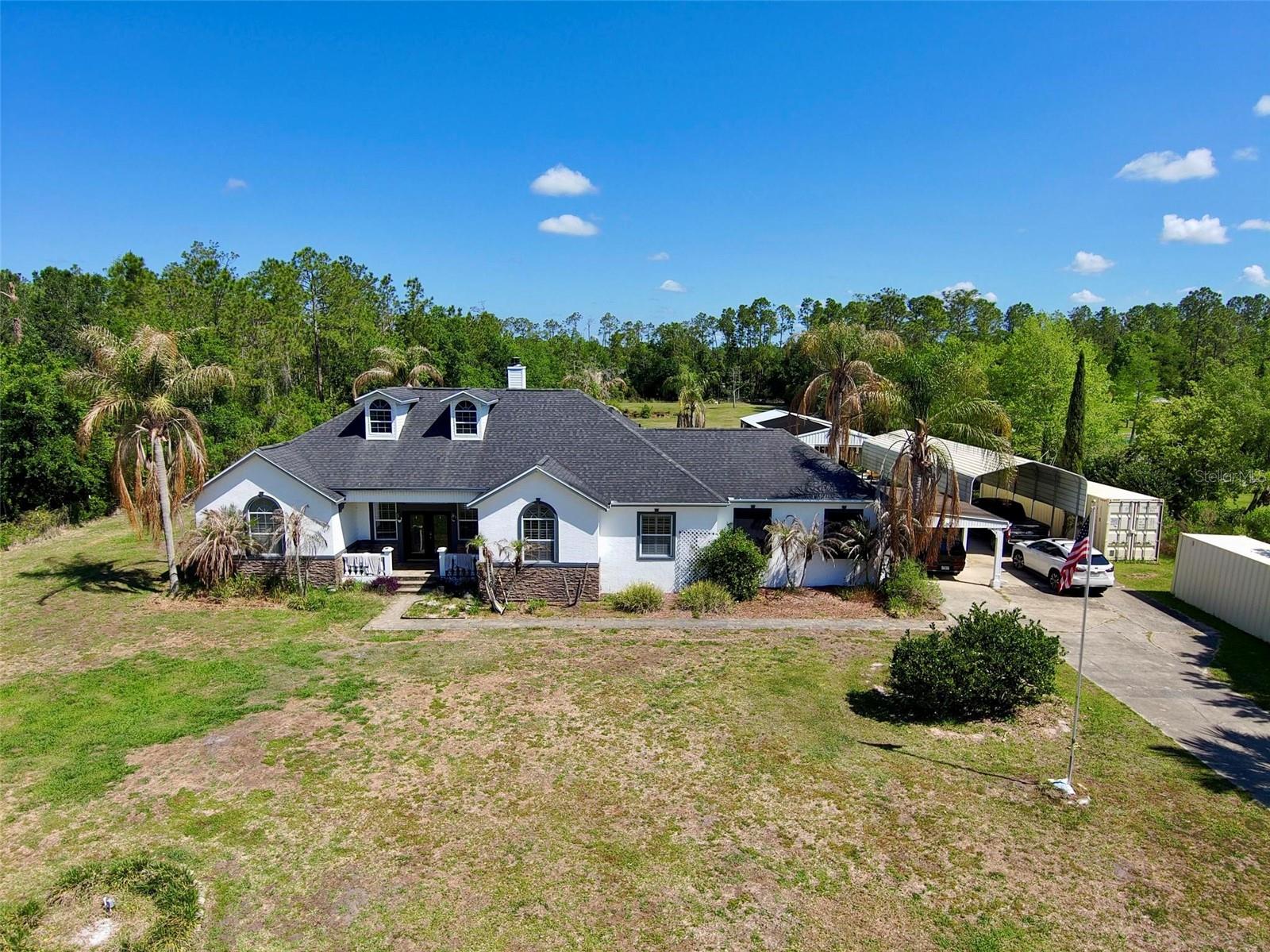 3551 RED BARN LN