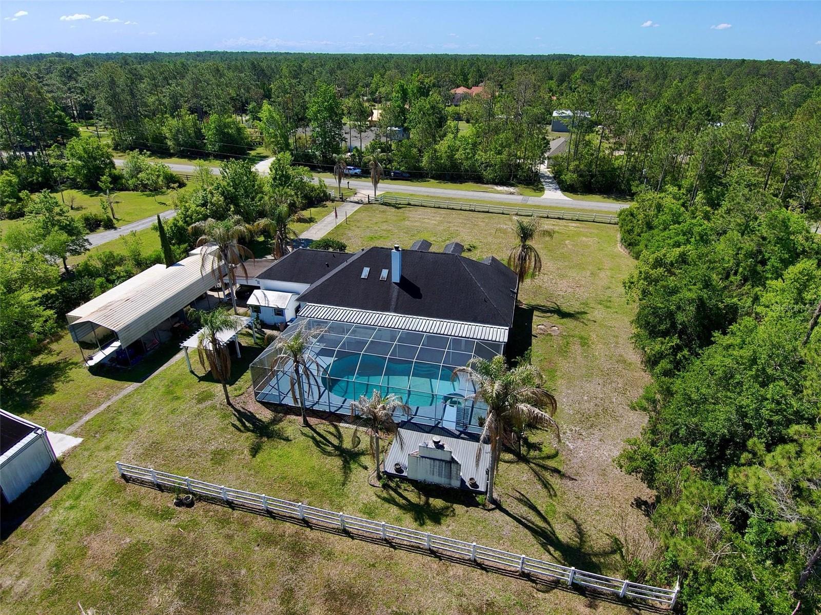 3551 RED BARN LN