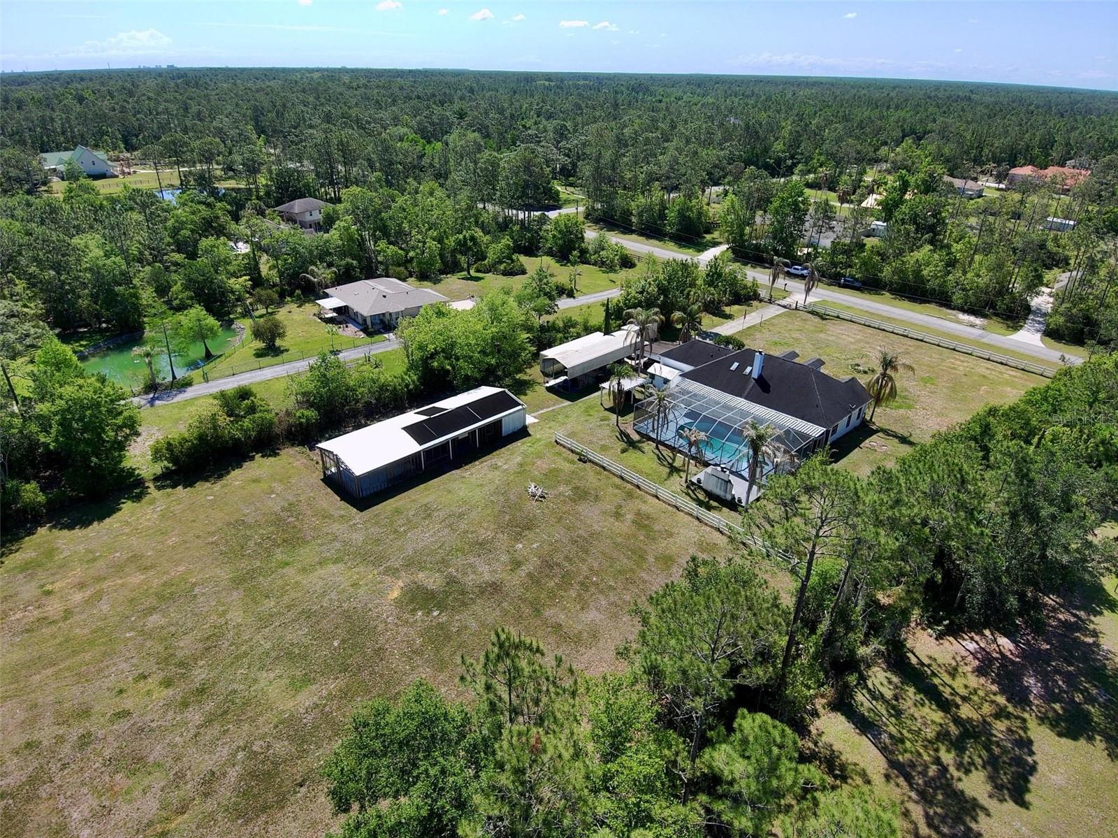 3551 RED BARN LN