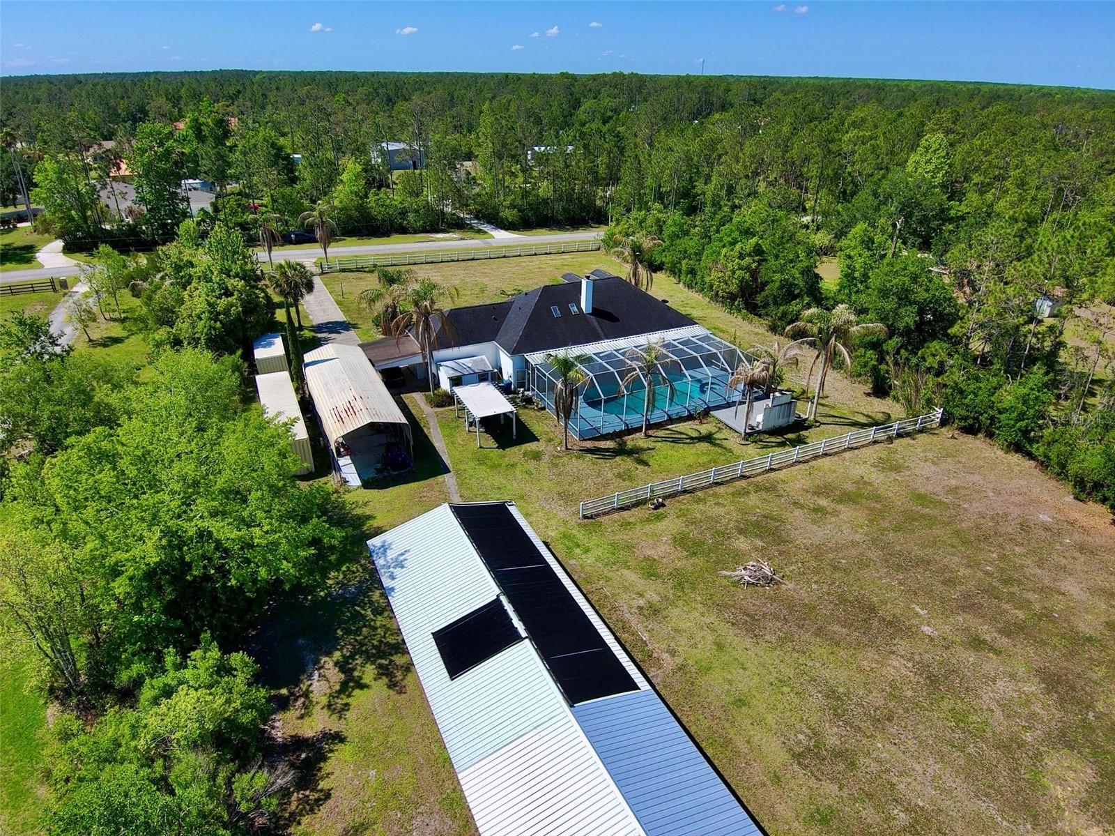 3551 RED BARN LN