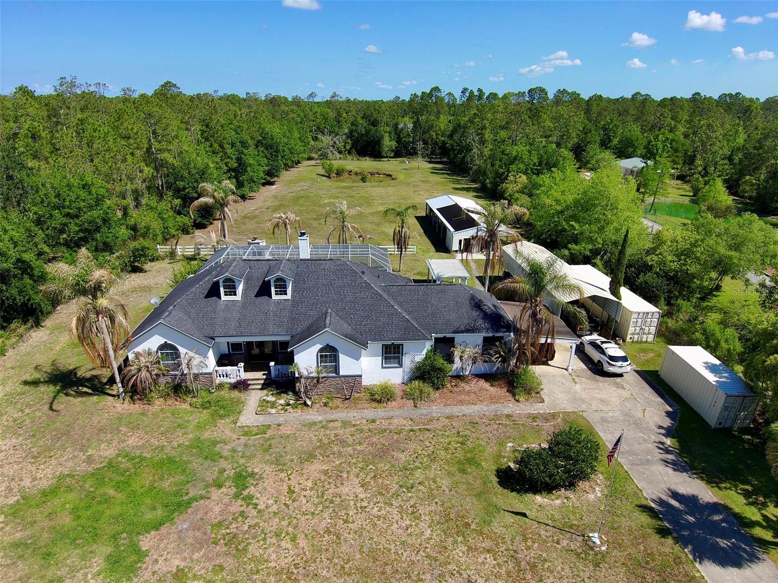 3551 RED BARN LN