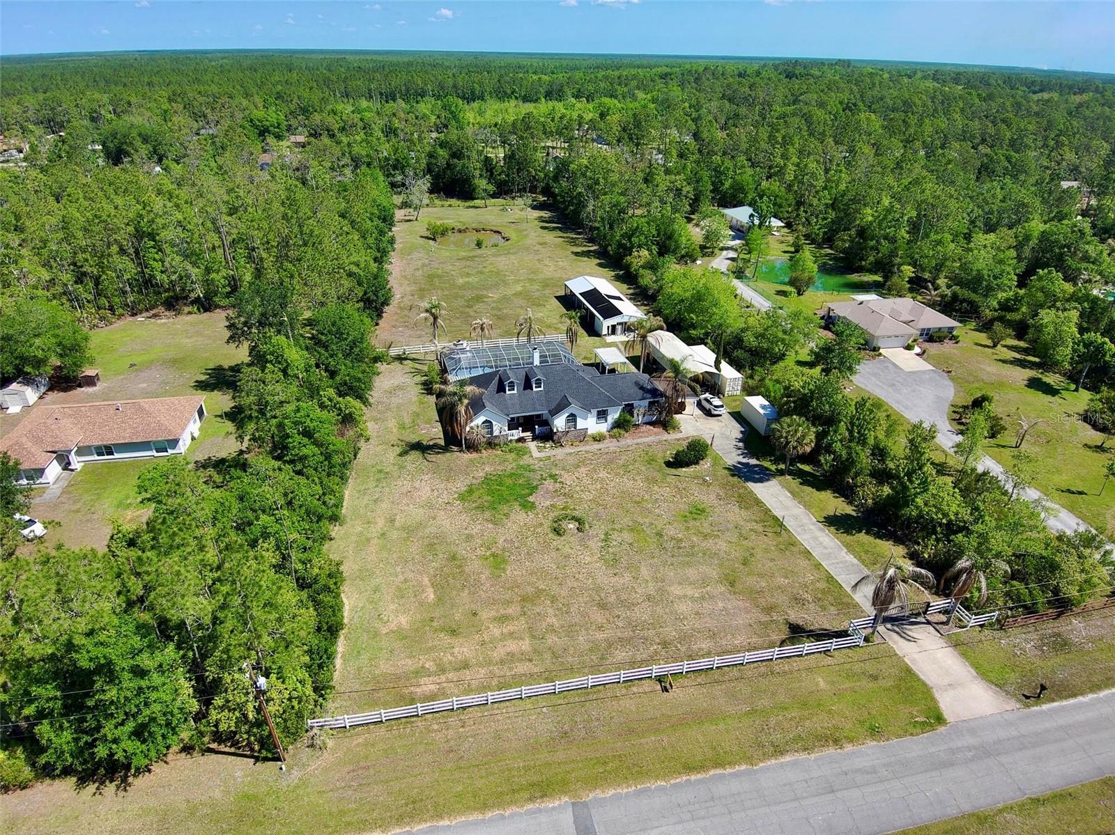 3551 RED BARN LN