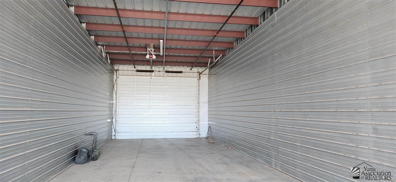 10710 S Foothills Blvd