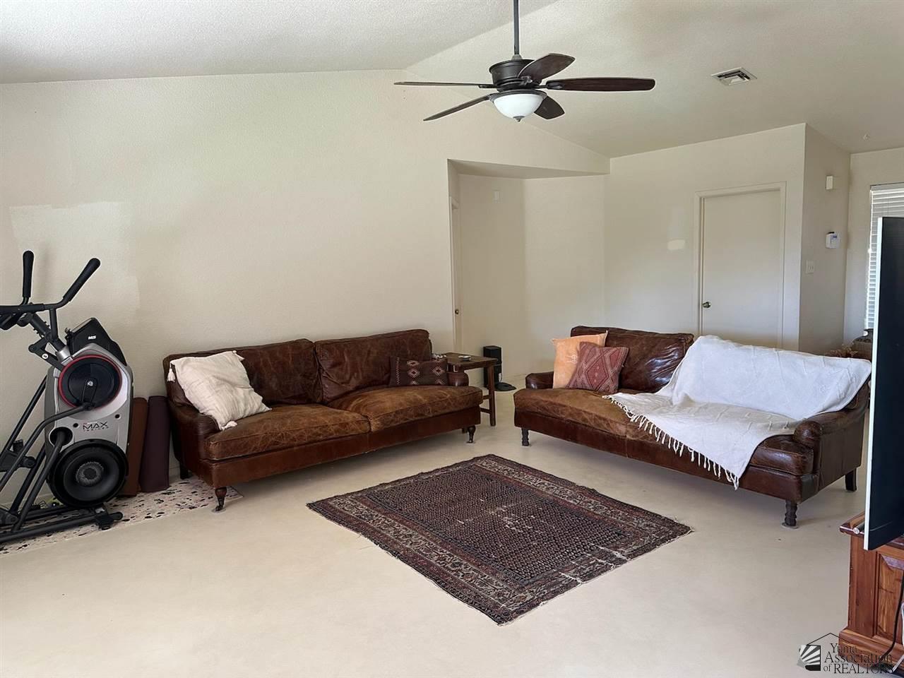 10730 S Del Rio, Yuma