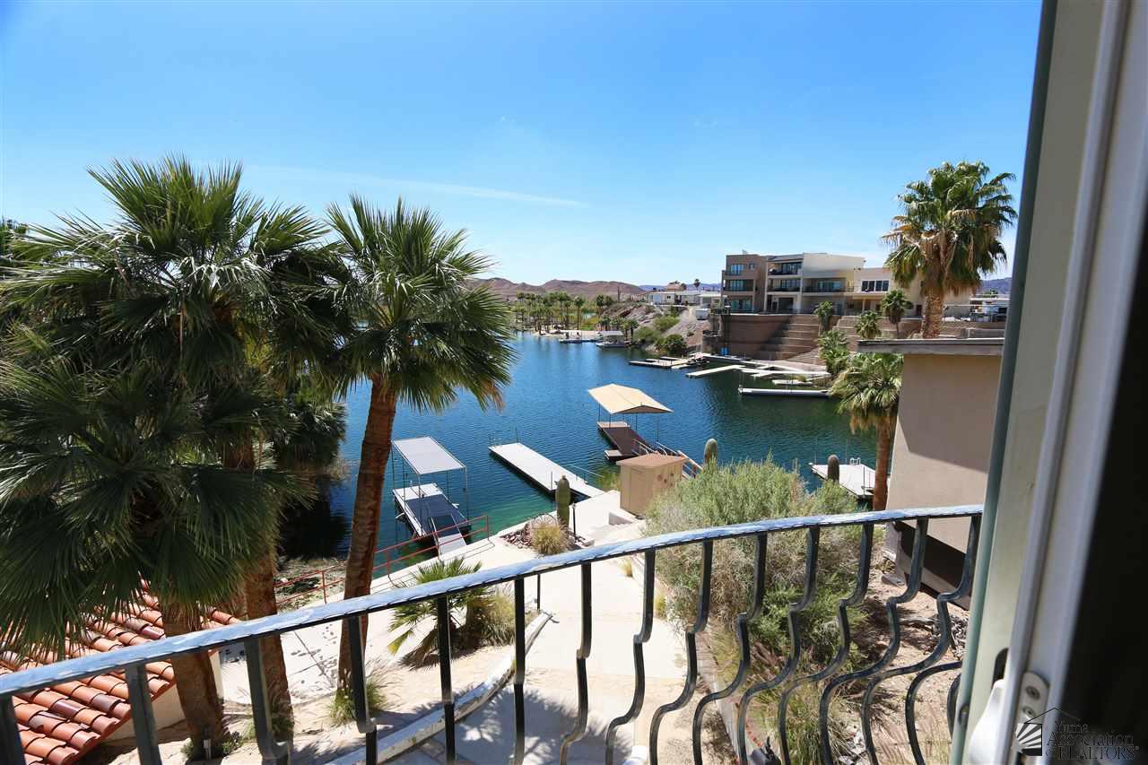 10519 N Martinez Lake Rd