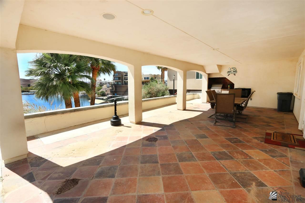 10519 N Martinez Lake Rd