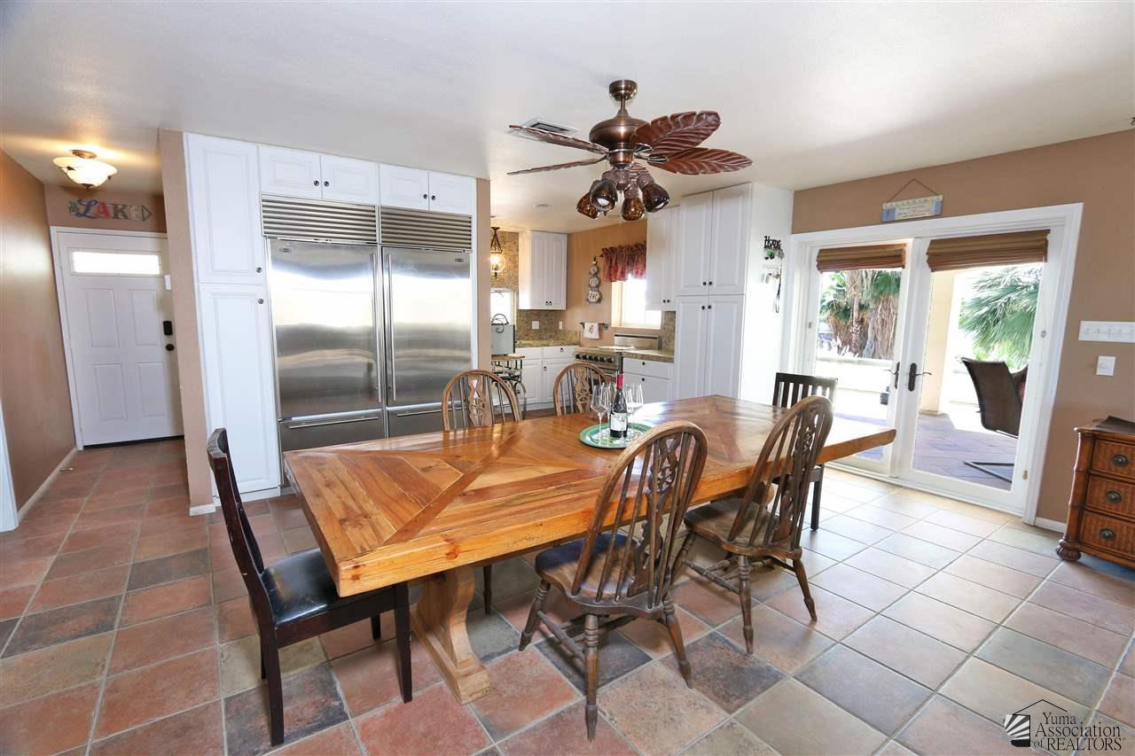 10519 N Martinez Lake Rd