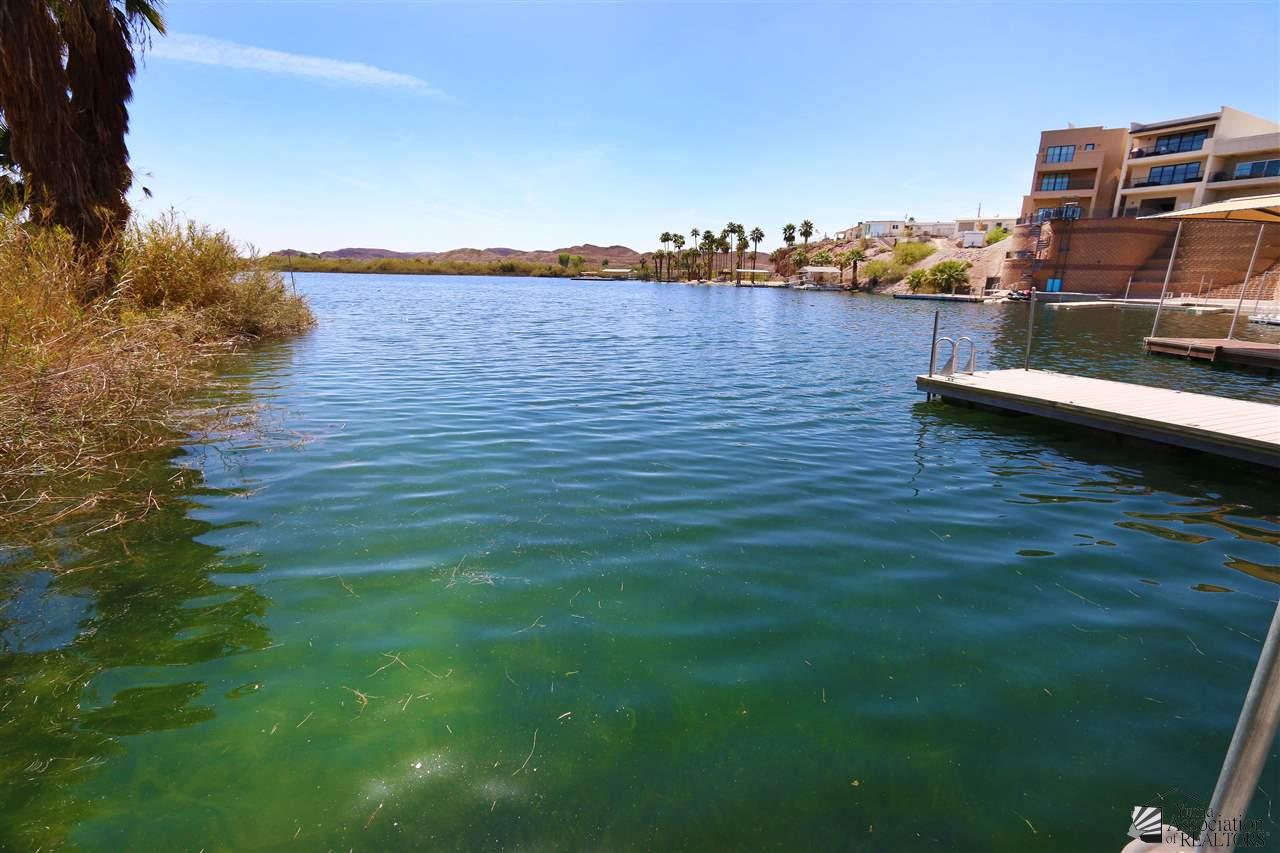 10519 N Martinez Lake Rd